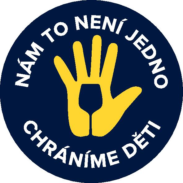 Kampaň "Nám to není jedno"