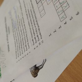 Kdo je předchůdcem lidí? Jak se vyvíjel člověk? - odpovědi jsme našli ve 3. kosmickém příběhu 
