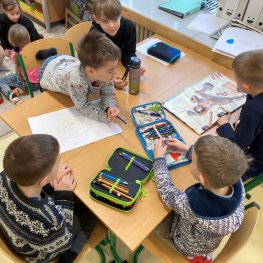 Soustavy lidského těla