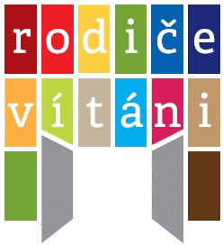 Rodiče vítáni